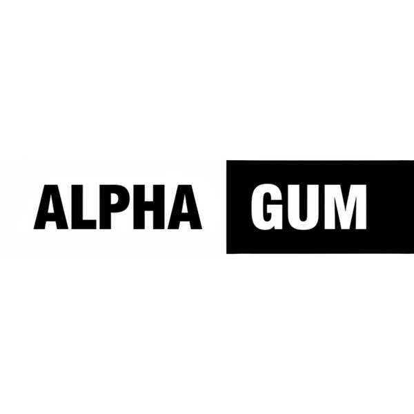 AlphaGum